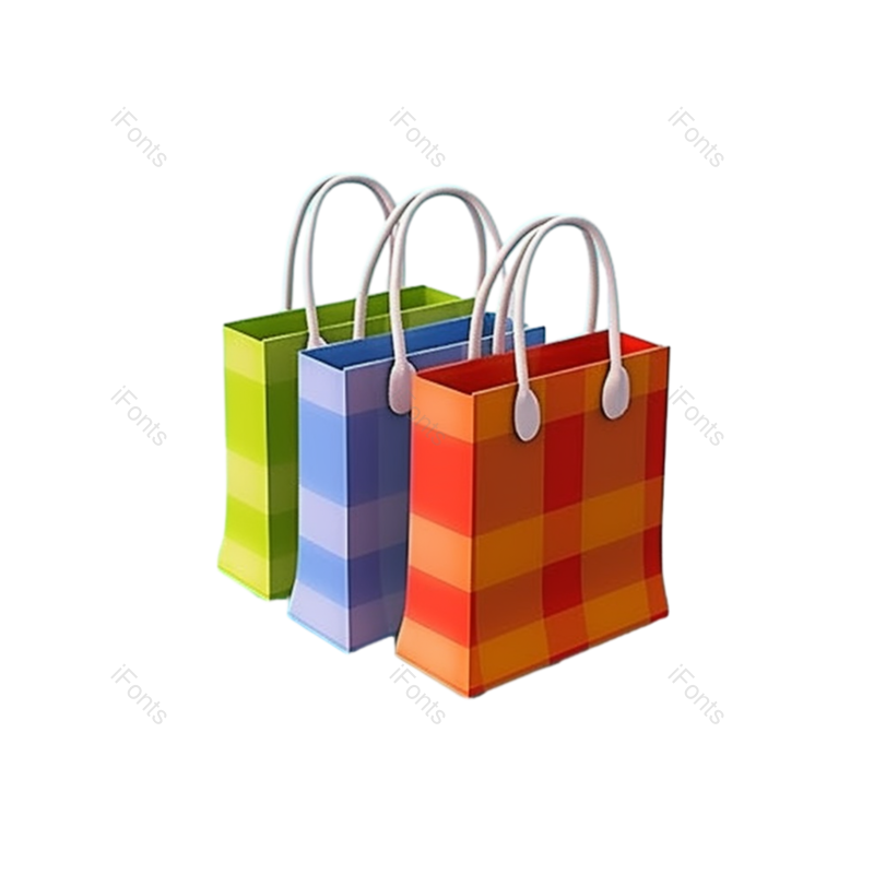 装饰图片,节日元素,元素PNG,卡通免抠素材